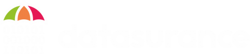 datasurance-logo-white
